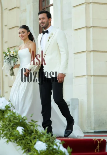 Любовь и слезы 7 серия на русском языке Turok1990 онлайн бесплатно